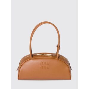 Miu Miu Women Handbag Woman Miu Miu